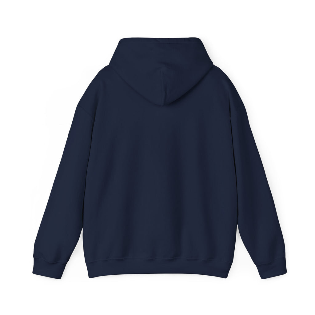 Won The League. Lost My Marriage. Hoodie