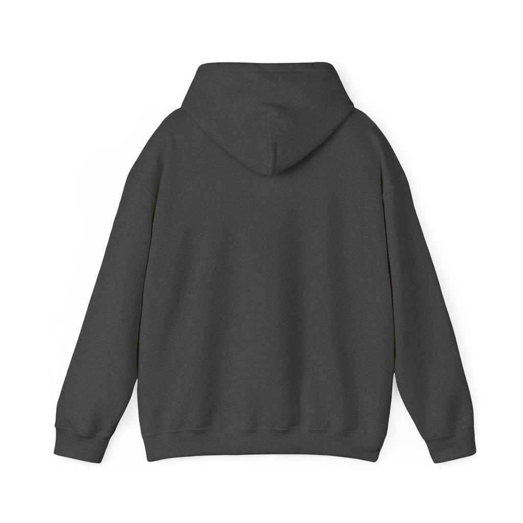Back-To-Back Champ (In My Dreams) Hoodie
