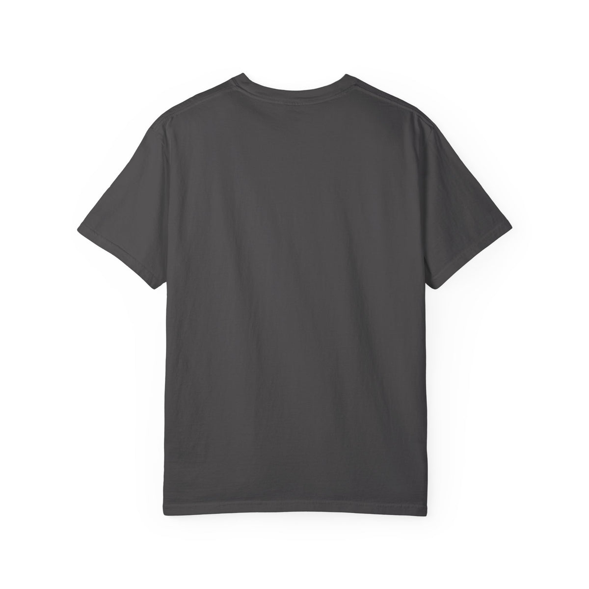 Turkey, Pie, Then Football Heavyweight Garment-Dyed Tee