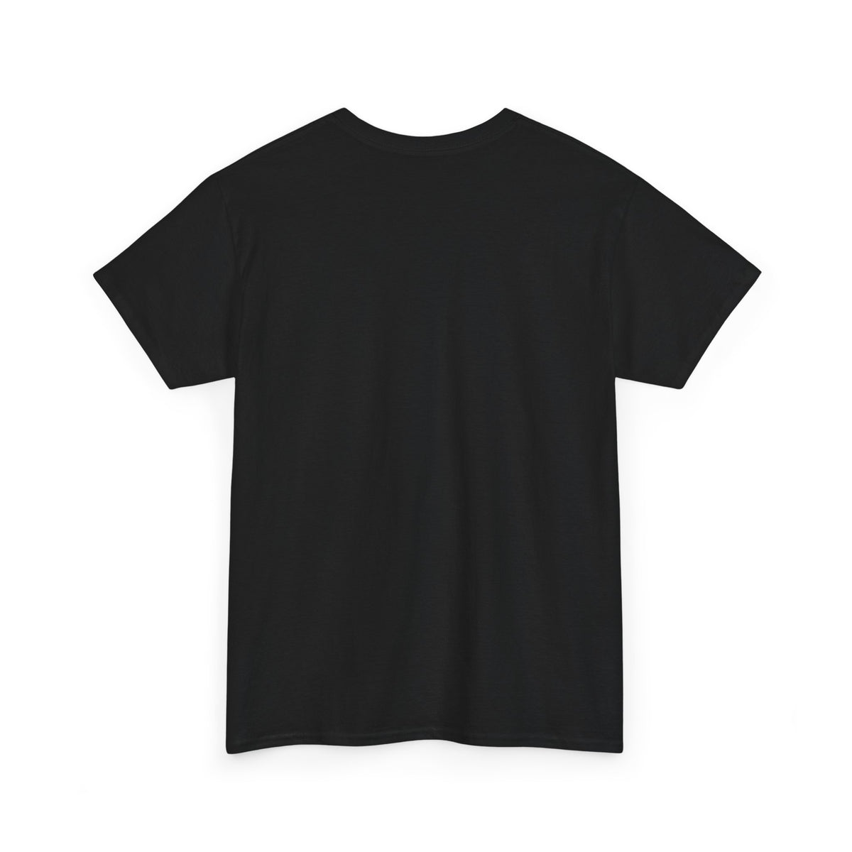 Toilet Bowl Champion T-Shirt