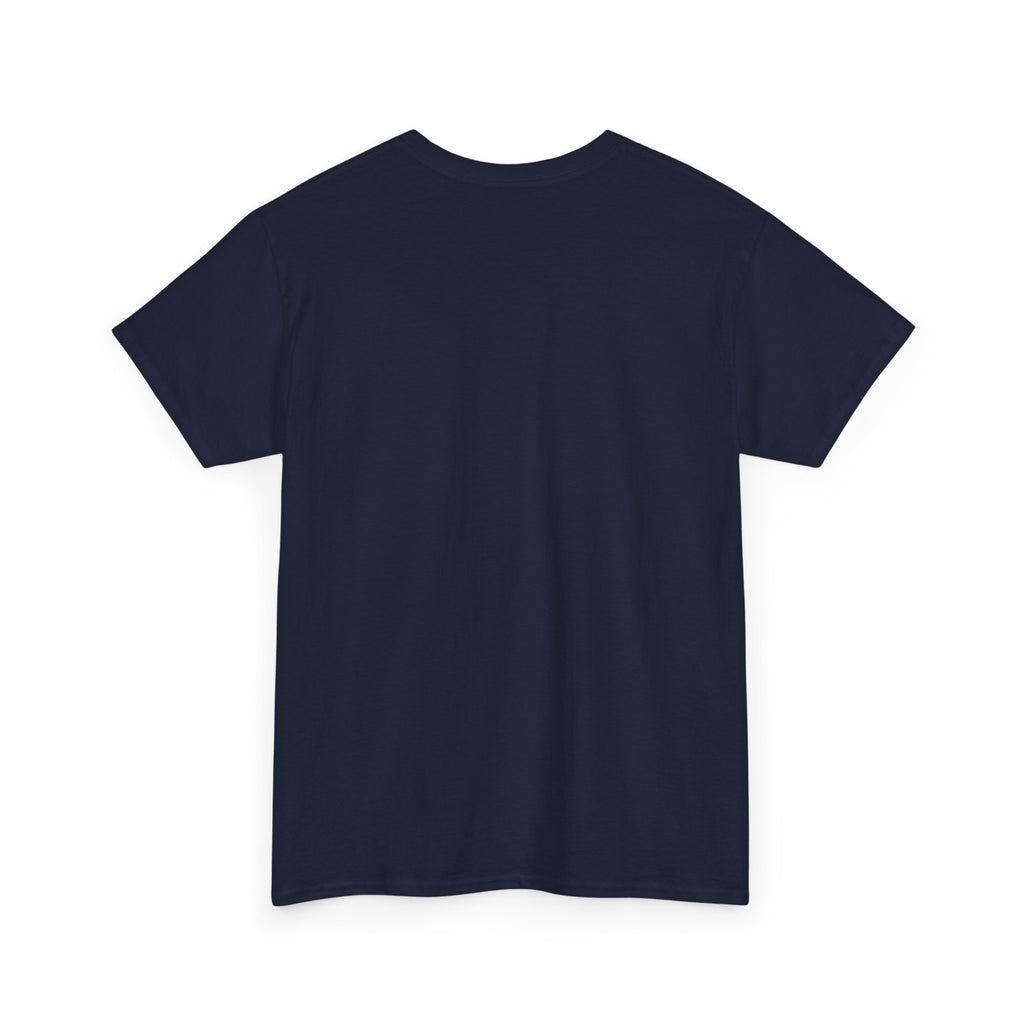 Benched The Wrong Guy Again T-Shirt