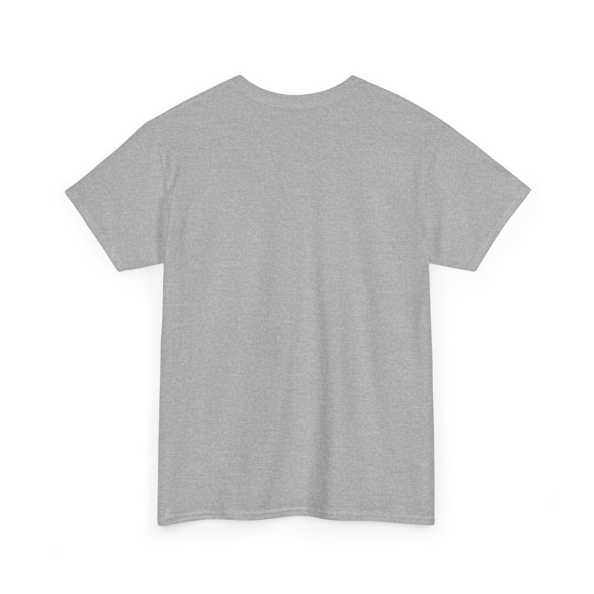 Projected Winner. Actual Loser. T-Shirt
