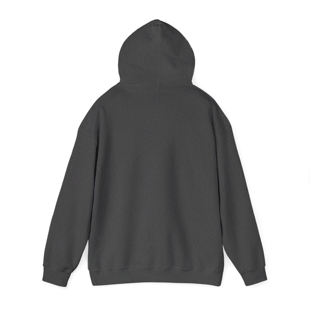 Back-To-Back Champ (In My Dreams) Hoodie