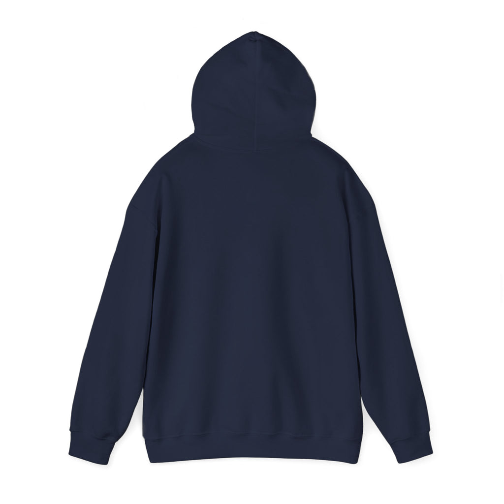 Back-To-Back Champ (In My Dreams) Hoodie