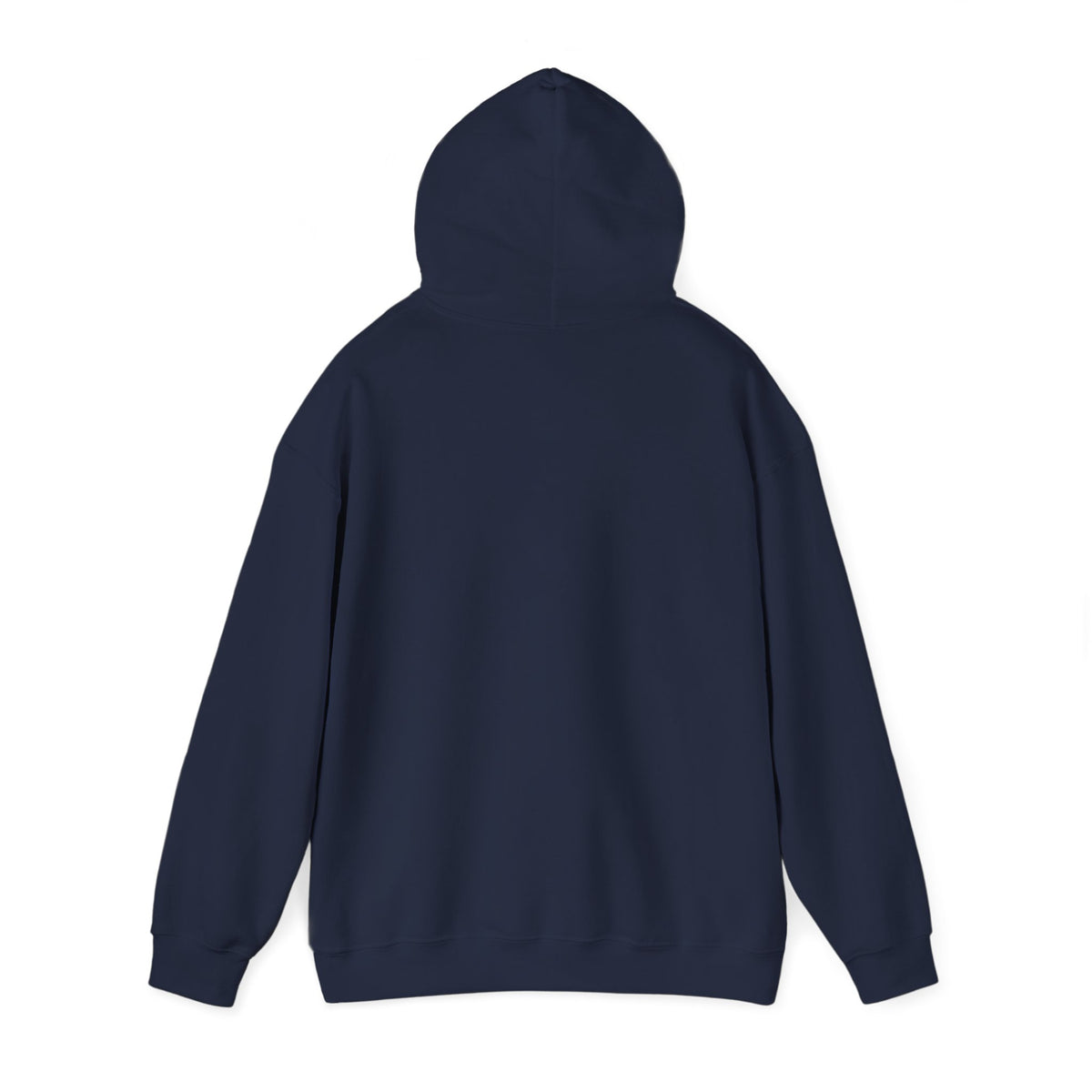 Back-To-Back Champ (In My Dreams) Hoodie
