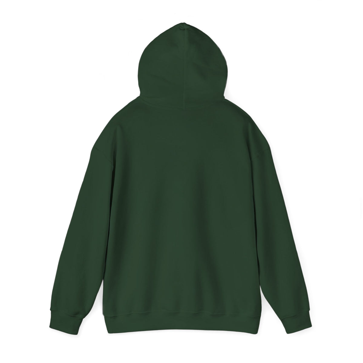 Won The League. Lost My Marriage. Hoodie