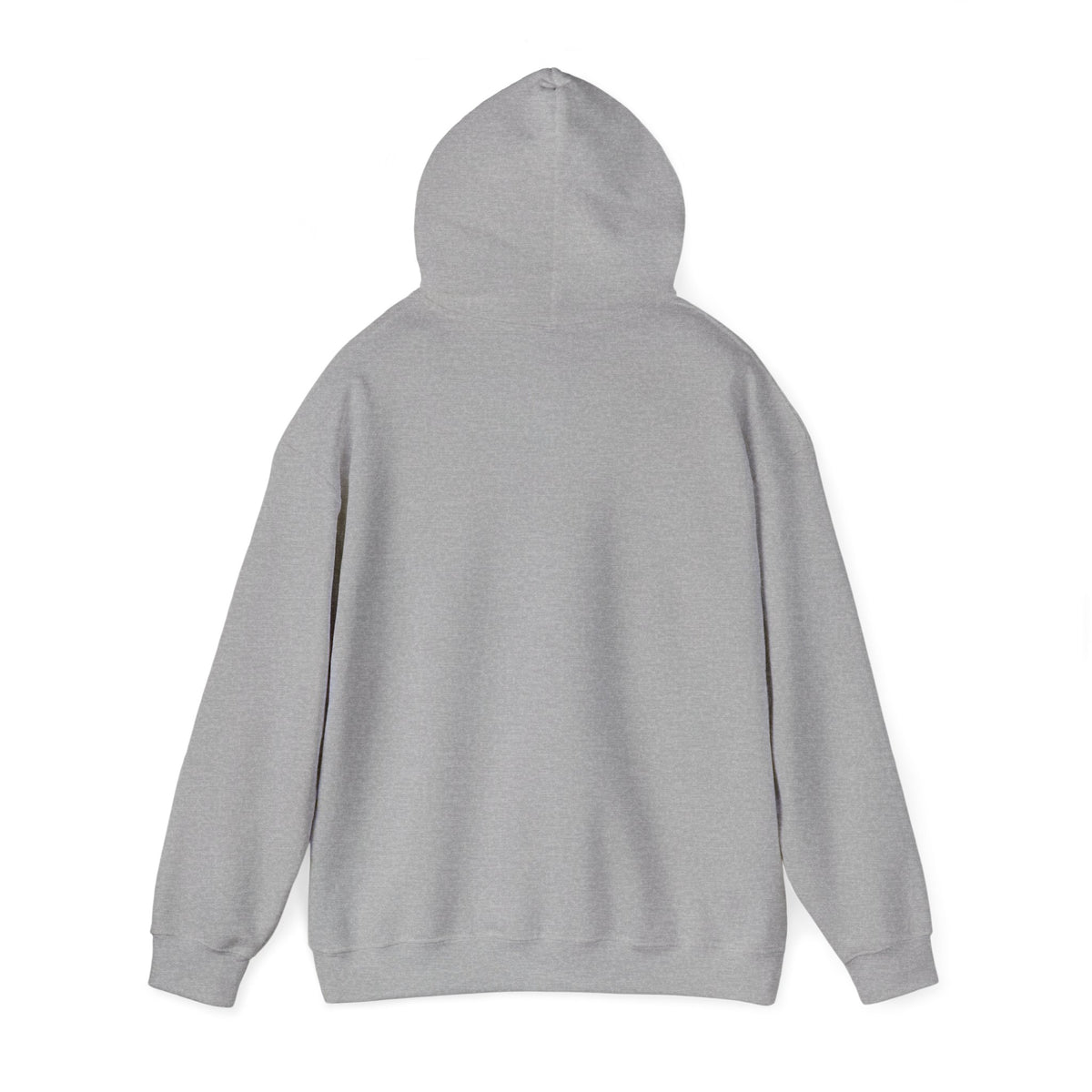 Won The League. Lost My Marriage. Hoodie