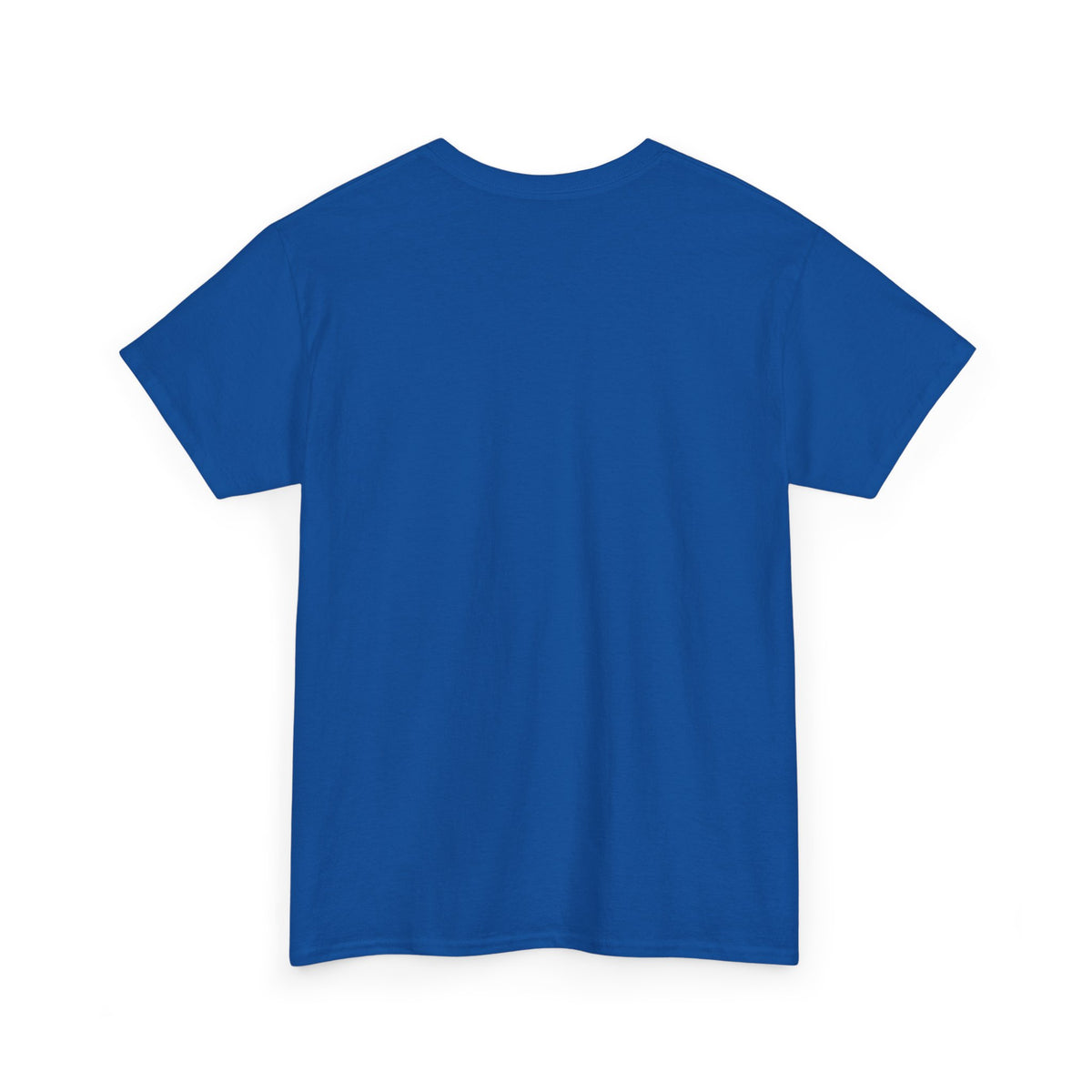 Projected Winner. Actual Loser. T-Shirt