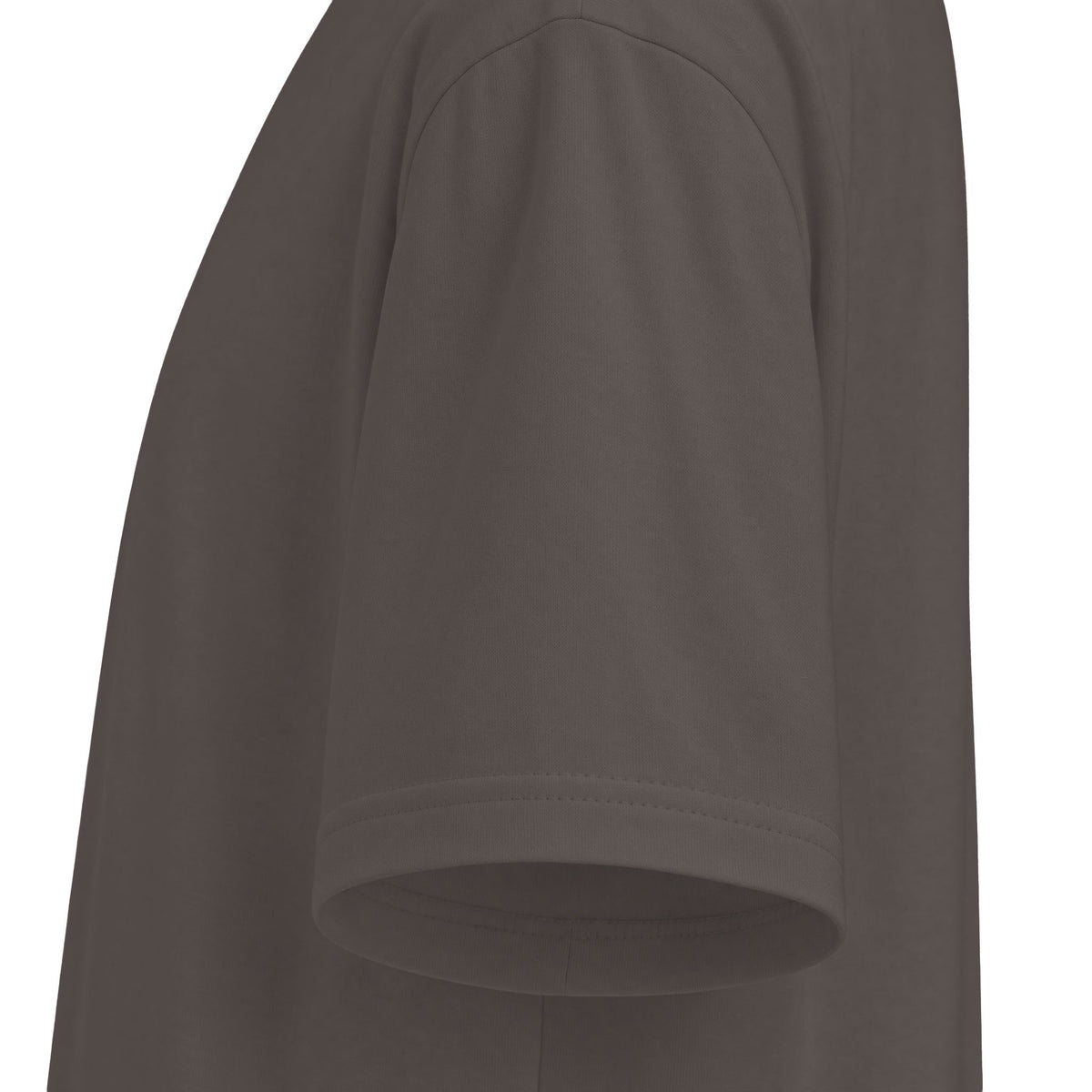 Waiver Wire Fiend Max Heavyweight Oversized Tee