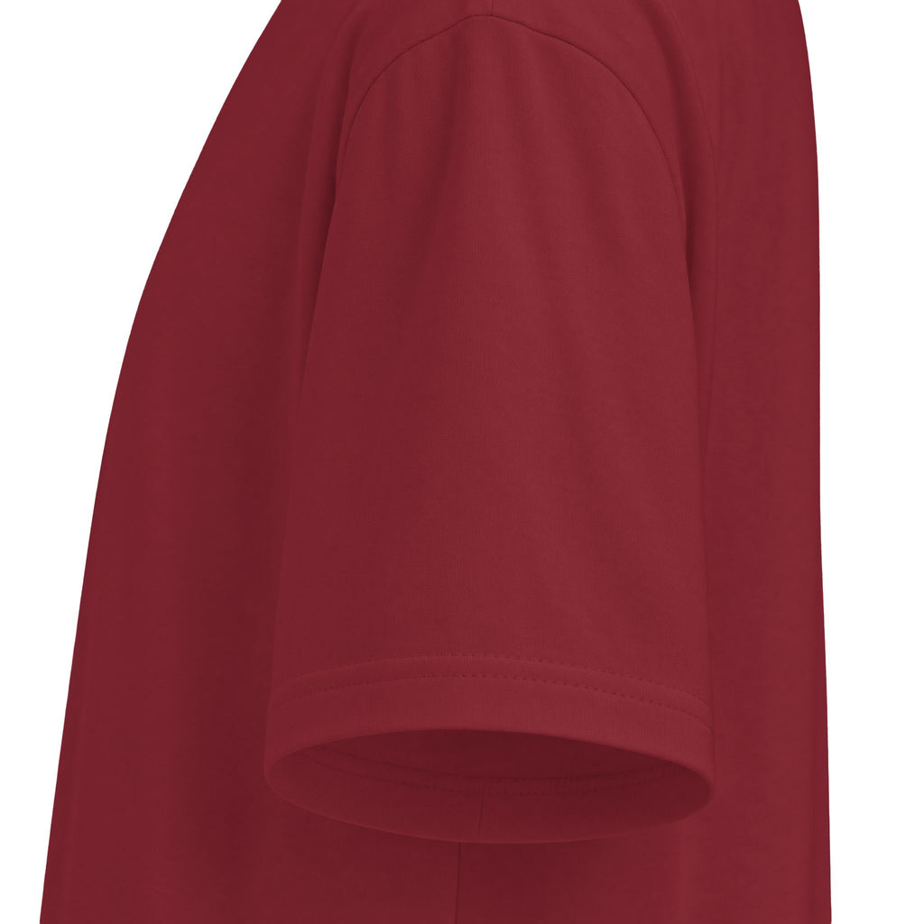 Waiver Wire Fiend Max Heavyweight Oversized Tee