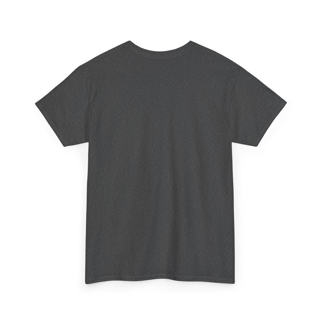 All Trash Talk, No Points T-Shirt
