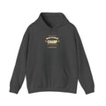 Back-To-Back Champ (In My Dreams) Hoodie