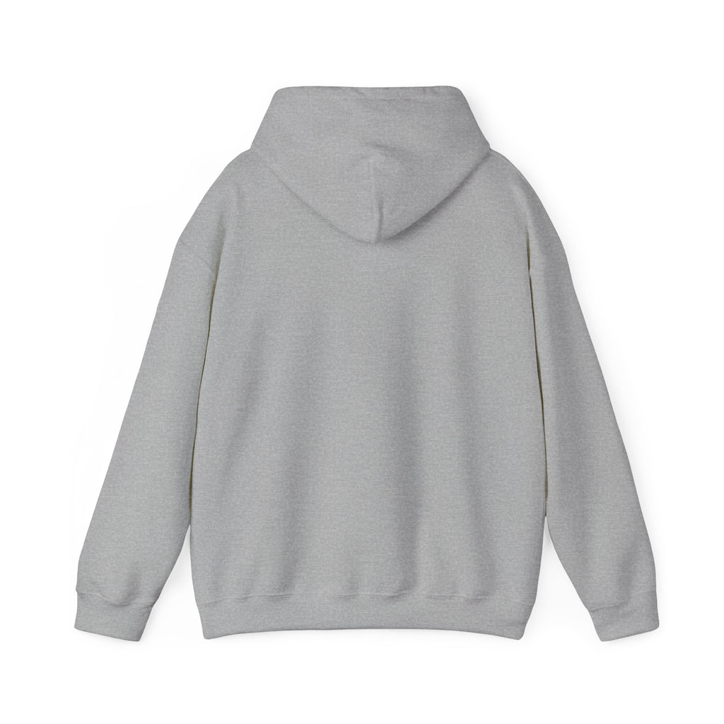 Back-To-Back Champ (In My Dreams) Hoodie