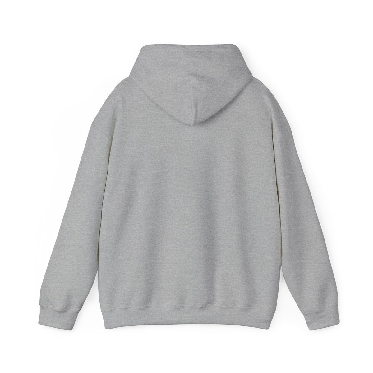 Back-To-Back Champ (In My Dreams) Hoodie