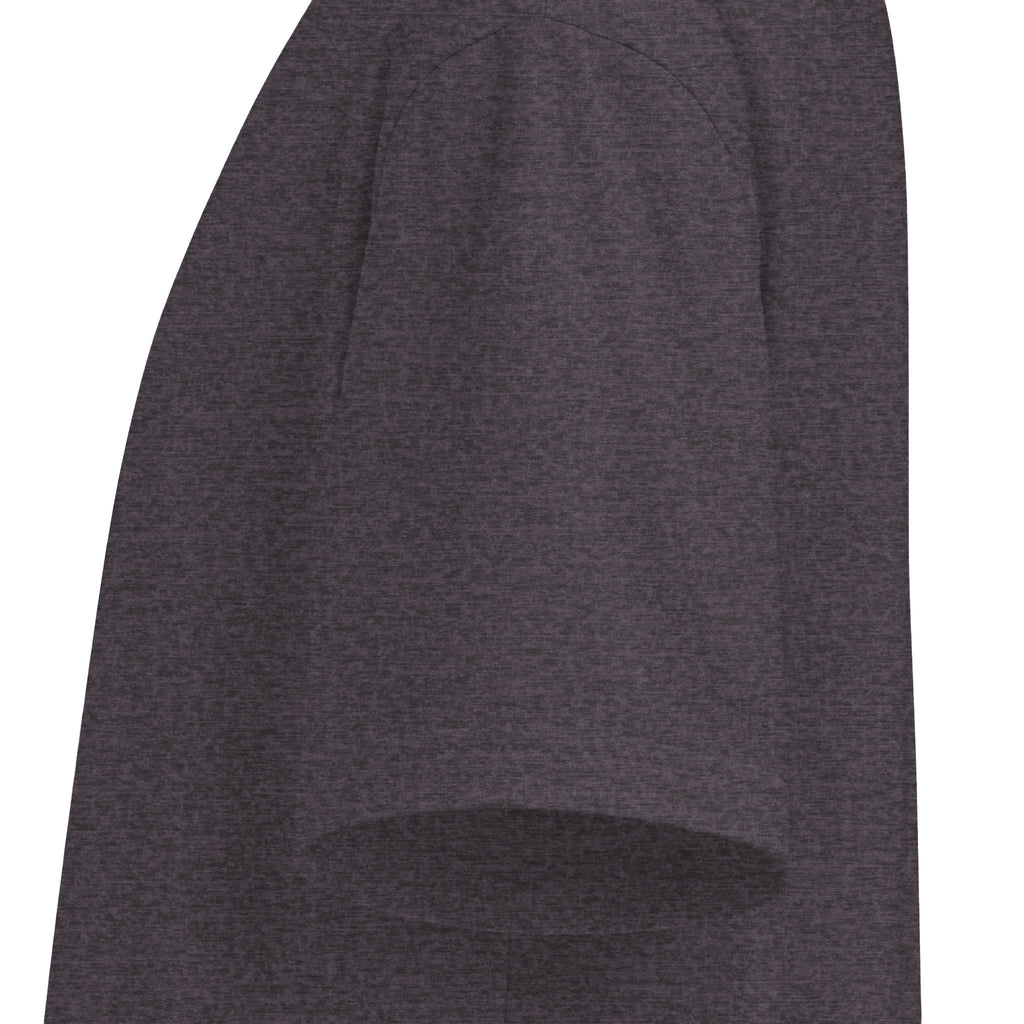 Set My Lineup. Ruined My Sunday. Max Heavyweight Oversized Tee