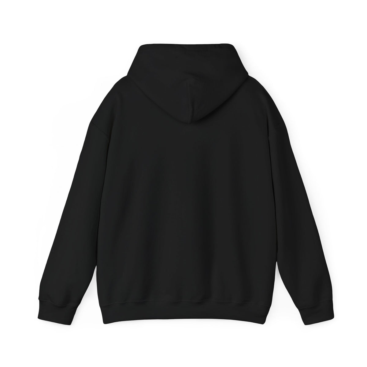 Back-To-Back Champ (In My Dreams) Hoodie