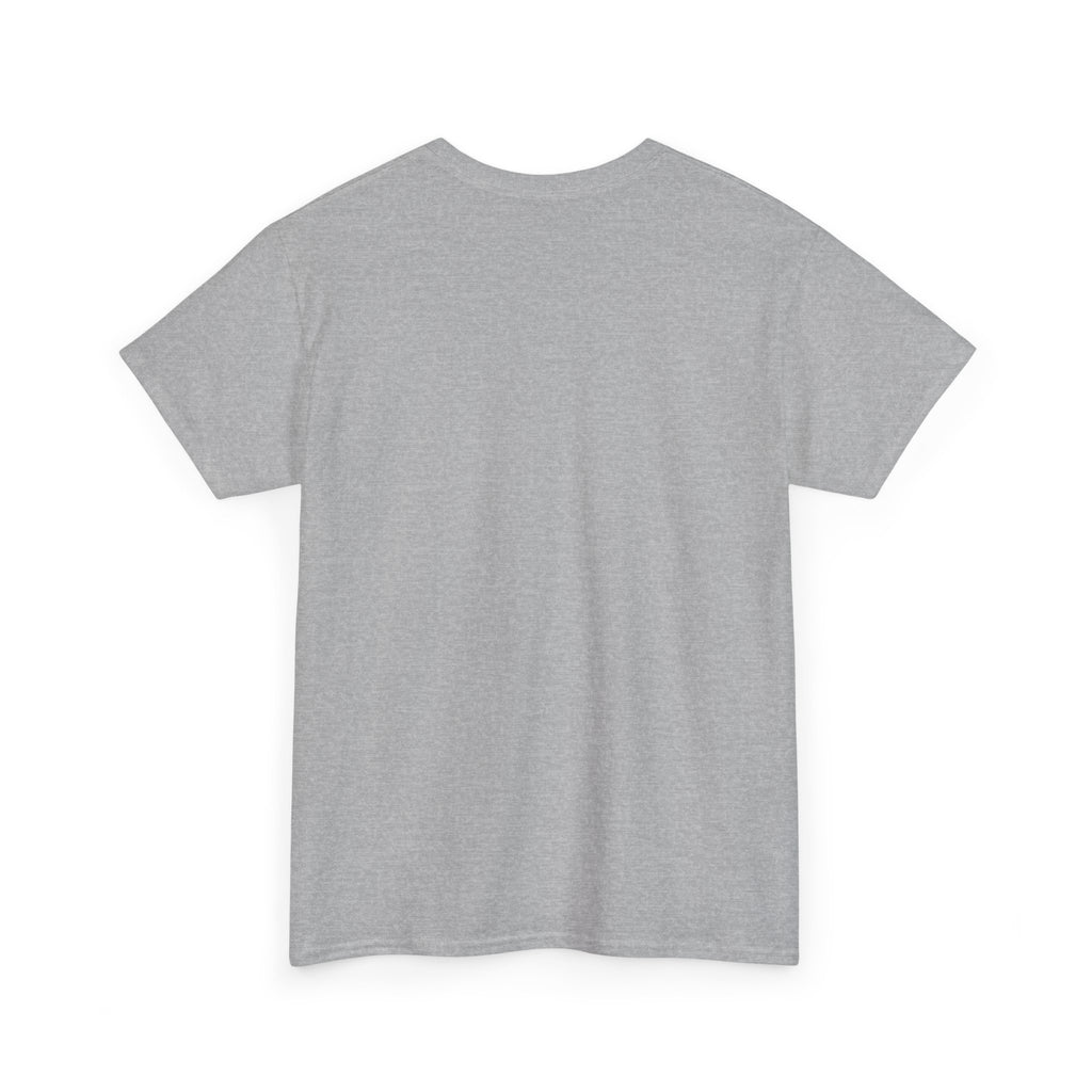 League Champ. Ask Me How. T-Shirt