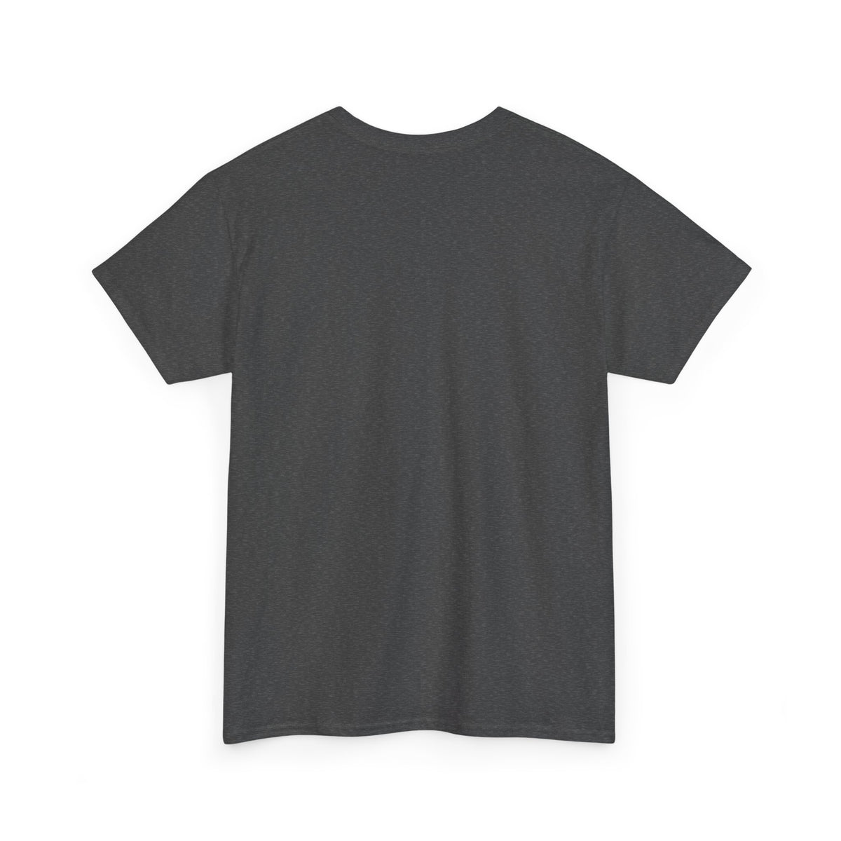 Refreshing Scores Is My Cardio T-Shirt