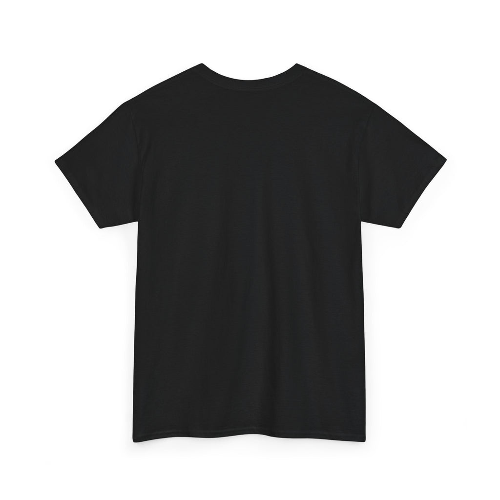 Projected Winner. Actual Loser. T-Shirt