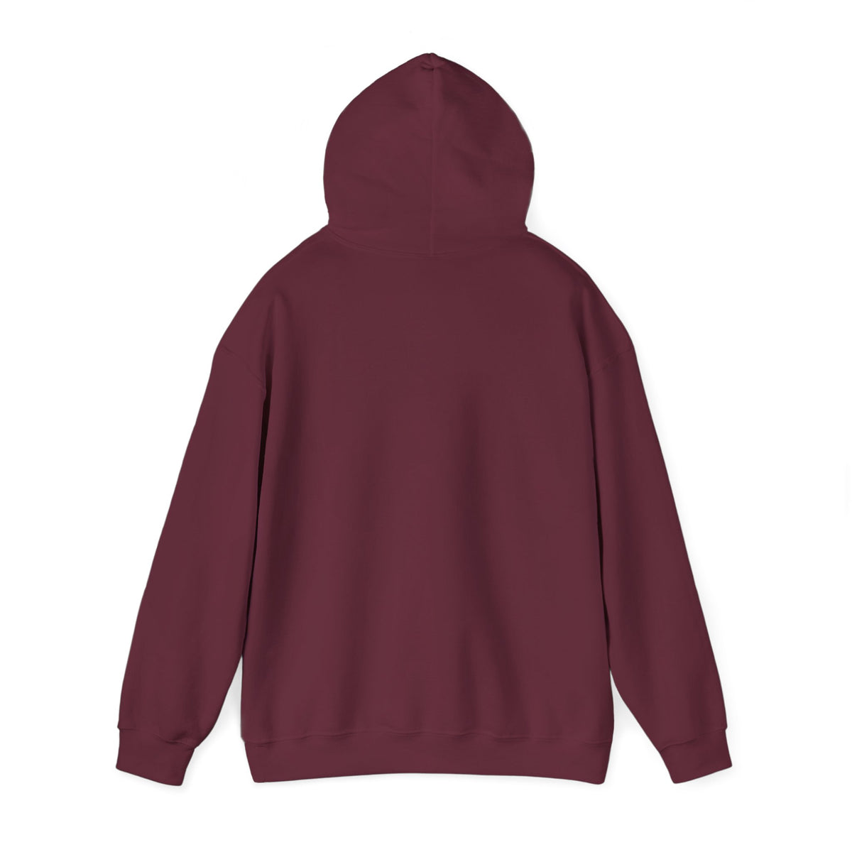 Won The League. Lost My Marriage. Hoodie