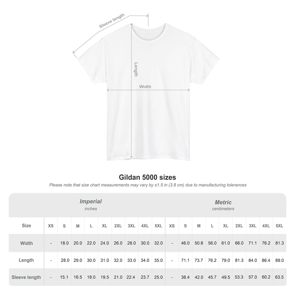 Draft Day Genius. Week Four Fraud. T-Shirt
