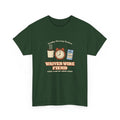 Waiver Wire Fiend T-Shirt