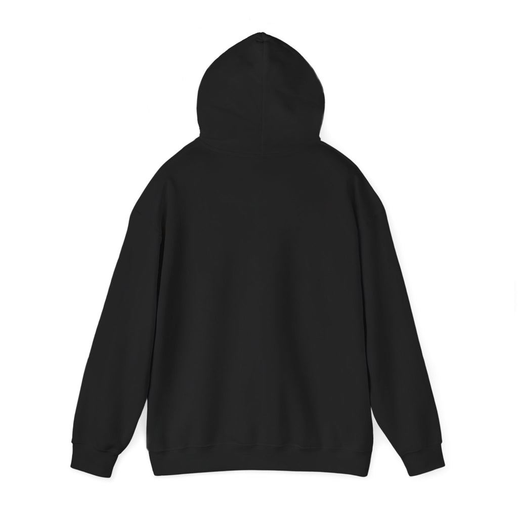 Back-To-Back Champ (In My Dreams) Hoodie