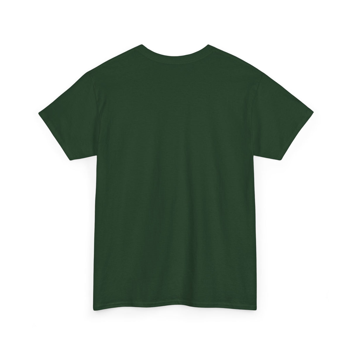 All Trash Talk, No Points T-Shirt