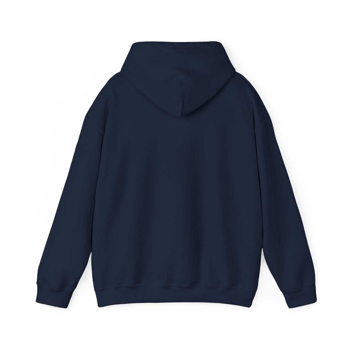 Back-To-Back Champ (In My Dreams) Hoodie