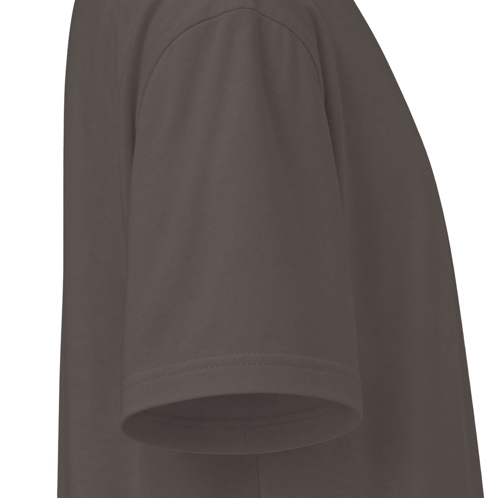 Sorry, I Have A Lineup To Set Max Heavyweight Oversized Tee