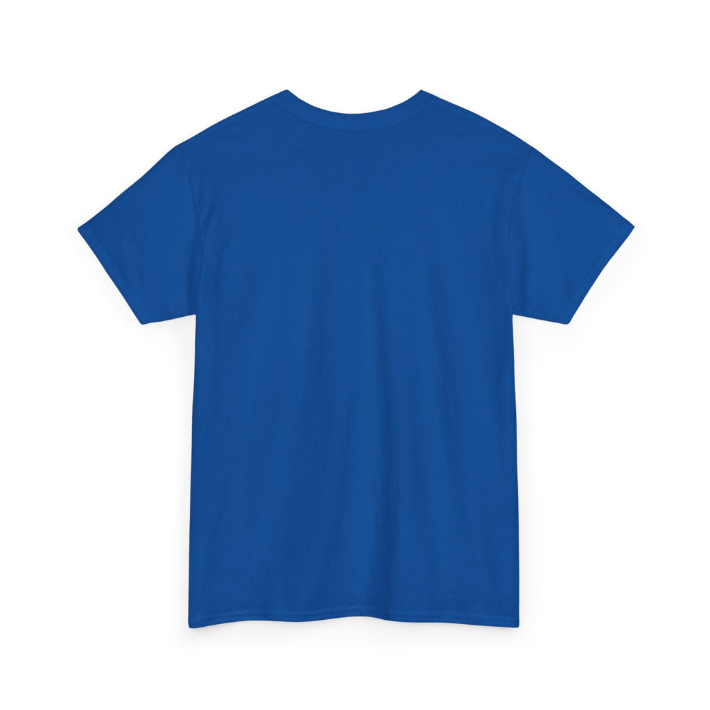All Trash Talk, No Points T-Shirt