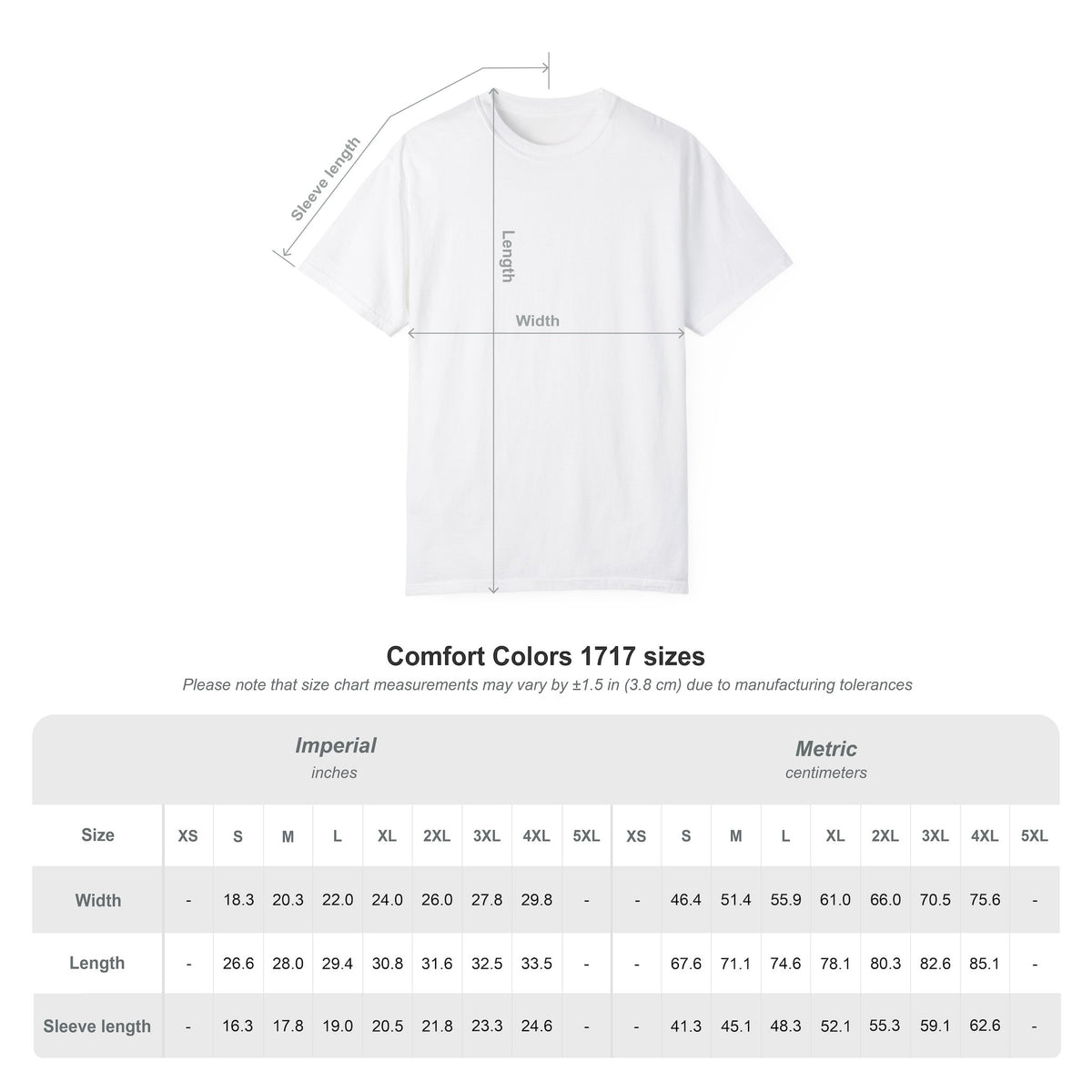 Group Chat Champ Heavyweight Garment-Dyed Tee