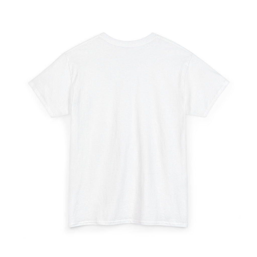 League Champ. Ask Me How. T-Shirt