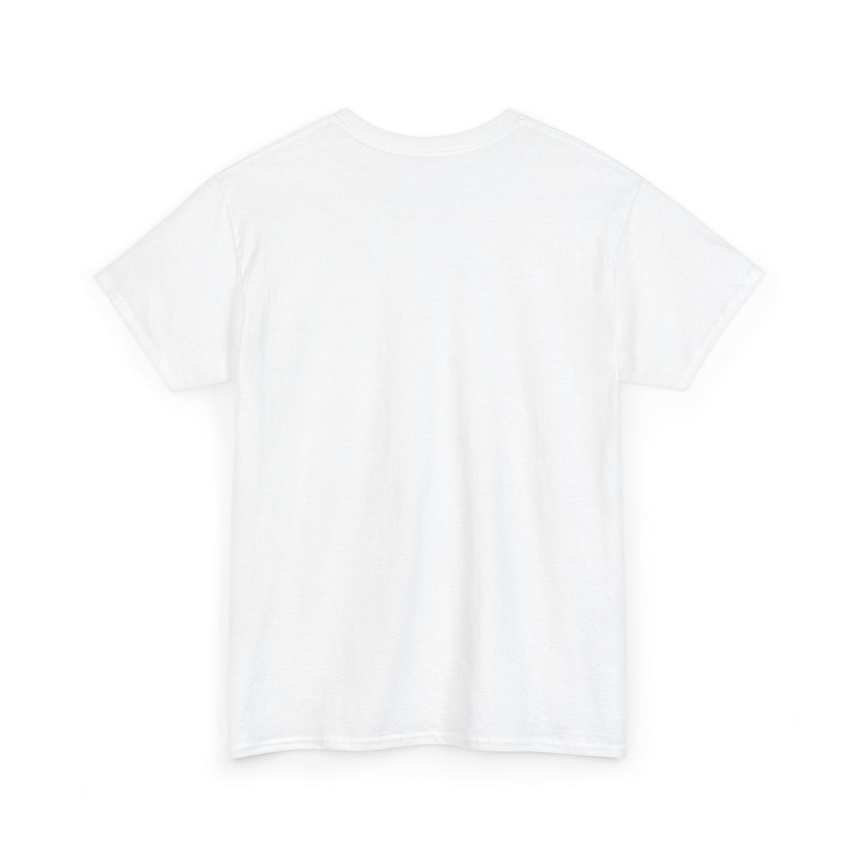 League Champ. Ask Me How. T-Shirt