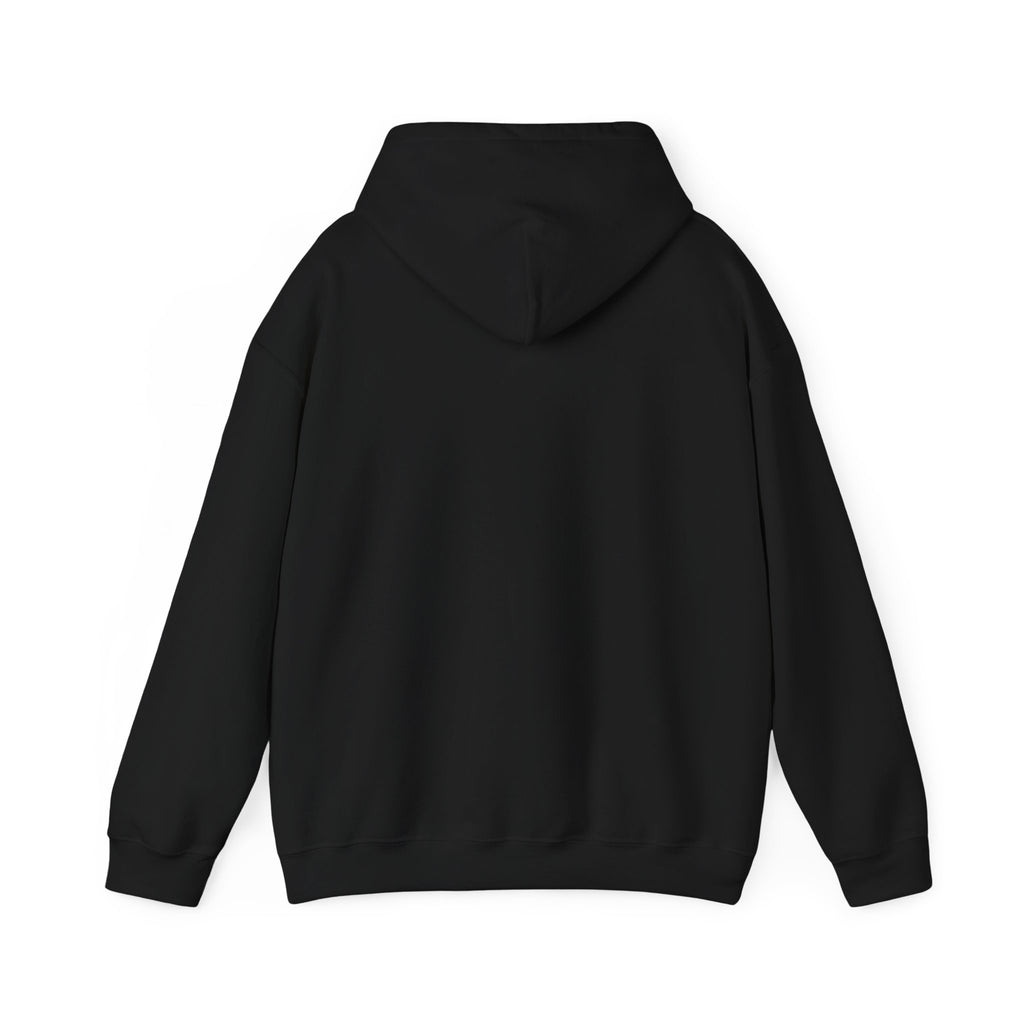 Won The League. Lost My Marriage. Hoodie