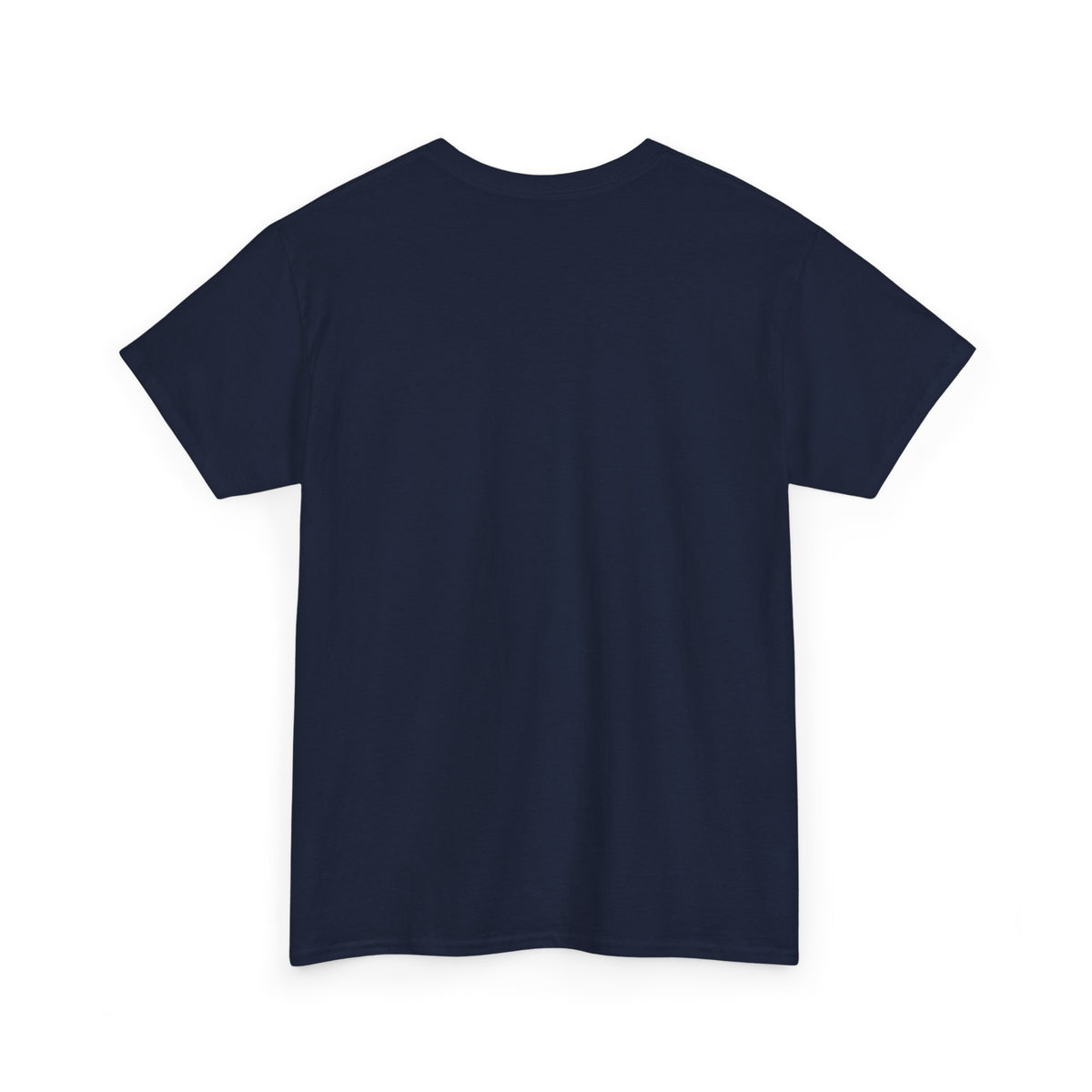 All Trash Talk, No Points T-Shirt